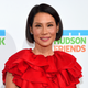 Lucy Liu